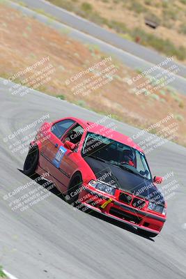 media/May-13-2023-Speed Ventures (Sat) [[03fd9661ba]]/Green/Turn 8/